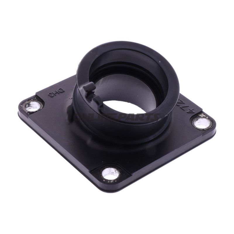 INDSUGNINGSMANIFOLD (ORIG RESERVEDEL) CONT 1 STK