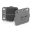 BREMSEKLODSER SINTRET OFF-ROAD RACING SX BREMBO ALTN 7377773