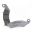 BREMSEKLODSER SINTRET OFF-ROAD RACING SX BREMBO ALTN 7377039