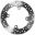 Brembo bremseskive