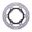 Brembo bremseskive