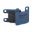 Bremseklods kulstofkeramisk TT Brembo alternativ: 7370679