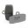 BREMSEKLODSER SINTRET OFF-ROAD RACING SX BREMBO Alternativ: 7326401