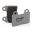 BREMSEKLODSER SINTRET OFF-ROAD RACING SX BREMBO Alternativ: 7323264