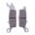 BREMSEKLODSER SINTRET OFF-ROAD RACING SX BREMBO Alternativ: 7321243