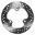 Brembo bremseskive
