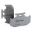 BREMSEKLODSER SINTRET OFF-ROAD RACING SX BREMBO ALTN 7320087