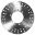 Brembo bremseskive