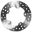 BREMSESKIVE BREMBO