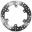 BREMSESKIVE BREMBO