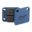 BREMSEKLODSER KULSTOFKERAMIK OFF-ROAD TT BREMBO ALTN 7322738