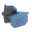 BREMSEKLODSER CARBON KE BREMBO ALTN 7326135