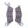 BREMSEKLODSER SINTRET RACING SR BREMBO Alternativ: 7370221
