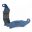BREMSEKLODSER KULSTOFKERAMIK OFF-ROAD TT BREMBO ALTN 7377039