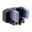 Anlasserrelais JMP Alternativ: 7060485