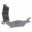 BREMSEKLODSER SINTRET OFF-ROAD RACING SX BREMBO Alternativ: 7370018