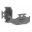 BREMSEKLODSER SINTRET OFF-ROAD RACING SX BREMBO Alternativ: 7322134
