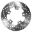 BREMSESKIVE BREMBO