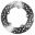 BREMSESKIVE BREMBO