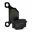 Bremseklods Carbon Keramisk CC Brembo Alternativ: 7321151