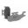 BREMSEKLODSER SINTRET OFF-ROAD RACING SX BREMBO Alternativ: 7322159