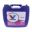 KØLEVÆSKE HT 12 AFC PINK 20L