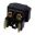 Anlasserrelais JMP Alternativ: 7060506