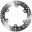 Brembo bremseskive