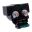Anlasserrelais JMP Alternativ: 7060475