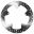 Brembo bremseskive