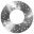 Brembo bremseskive
