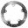 Brembo bremseskive