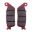 Bremseklods sintret foran SA Brembo Alternativ: 7329154