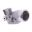 Indsugningsmanifold original reservedel Indhold 1 stk