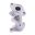 Indsugningsmanifold original reservedel Indhold 1 stk