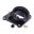 Indsugningsmanifold original reservedel Indhold 1 stk