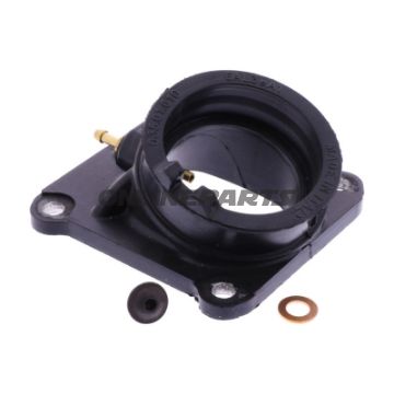 INDSUGNINGSMANIFOLD (ORIG RESERVEDEL) CONT 1 STK