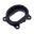 Indsugningsmanifold original reservedel Indhold 1 stk