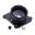 Indsugningsmanifold original reservedel Indhold 1 stk
