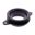 Indsugningsmanifold original reservedel Indhold 1 stk