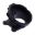 Indsugningsmanifold original reservedel Indhold 1 stk