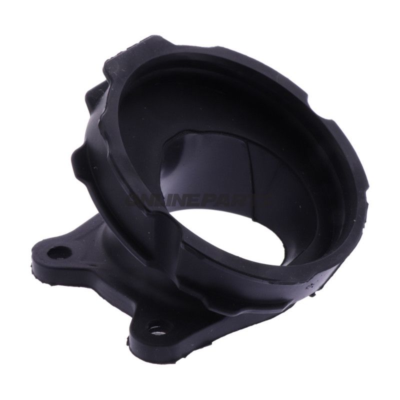 Indsugningsmanifold original reservedel Indhold 1 stk