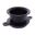 Indsugningsmanifold original reservedel Indhold 1 stk