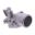 Indsugningsmanifold original reservedel Indhold 1 stk
