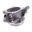Indsugningsmanifold original reservedel Indhold 1 stk
