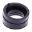 Indsugningsmanifold original reservedel Indhold 1 stk