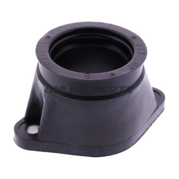 INDSUGNINGSMANIFOLD VENSTRE CONT 1 STK