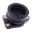Indsugningsmanifold original reservedel Indhold 1 stk