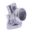 Indsugningsmanifold original reservedel Indhold 1 stk