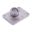 Indsugningsmanifold original reservedel Indhold 1 stk